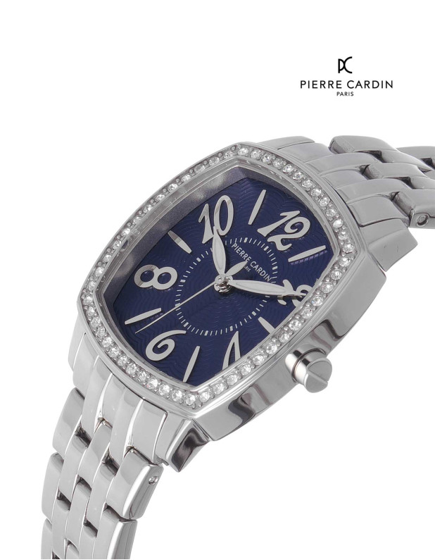 Pierre Cardin Ladies Watch